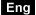 Eng
