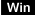 Win