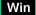 Win