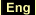 Eng