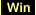 Win