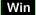 Win