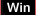 Win