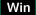 Win