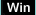 Win