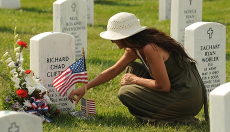 НЕ ЗАБЫВАЕМ про праздники!