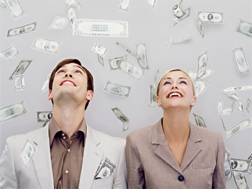 Партнёрки азартных игр Для развлекательных сайтов Онлайн казино Melonati.com