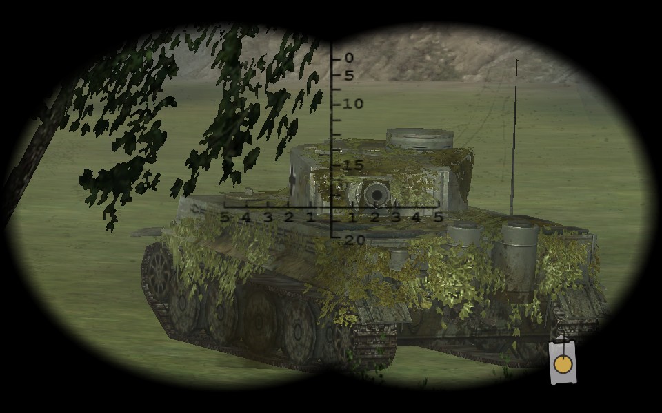 симулятор танков скачать - фото 5