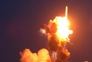 Потери Orbital Sciences из-за аварии ракеты «Антарес» будут минимальны