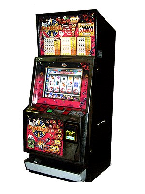 Игровые автоматы приключения секреты игровых автоматов fruit