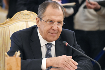 Москва потеряла интерес к вопросу снятия западных санкций