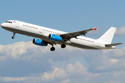 Молдавская авиакомпания с двумя самолетами начнет летать в Россию
