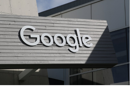 СМИ узнали о грозящем Google рекордном штрафе в Евросоюзе