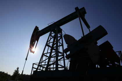 Социологи рассказали о безразличии россиян к колебаниям нефтяных цен
