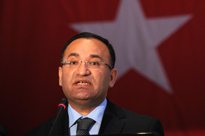 Прокуратура Турции заинтересовалась усомнившимися в реальности переворота