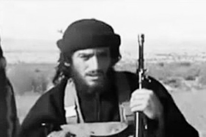 ВКС России уничтожили одного из лидеров «Исламского государства»