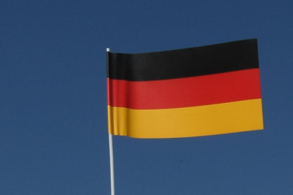 Немецкий бизнес признал Россию перспективной и приятной страной