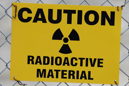 «Росатом» опроверг слухи об ограничении коммерческих поставок урана в США