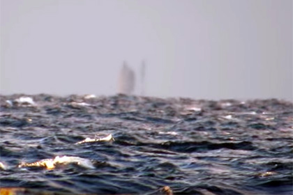 Развенчан миф о корабле-призраке на Великих озерах