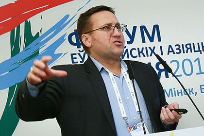 Политолог объяснил природу слухов о досрочных президентских выборах в России
