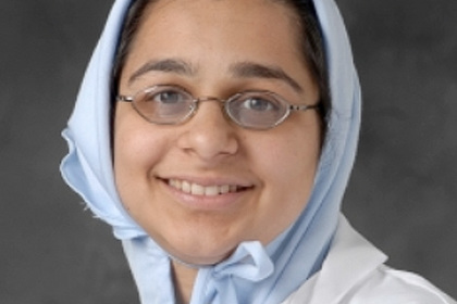 В США врача впервые обвинили в проведении женского обрезания