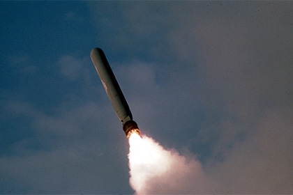 Источник в Пентагоне опроверг данные о 36 промахнувшихся по базе Шайрат ракетах