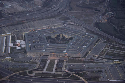 CNN узнал о планах Пентагона провести испытания ПРО по перехвату ракет КНДР