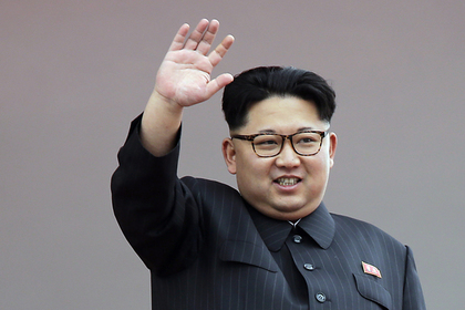 СМИ узнали о плане Совета нацбезопасности США убить лидера КНДР
