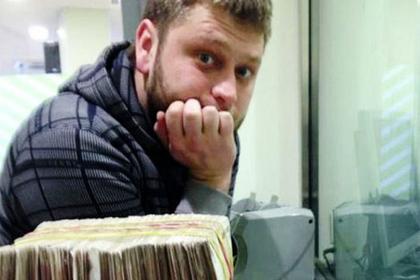 Осужденный в США за киберпреступления Селезнев признал вину по двум другим делам