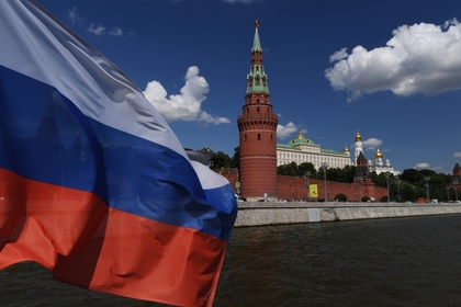 СМИ узнали о плане Кремля по нормализации отношений с Вашингтоном