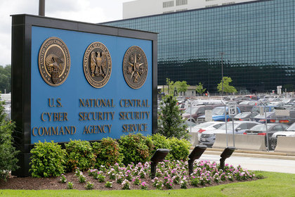 Укравший секреты США «новый Сноуден» согласился на тюрьму