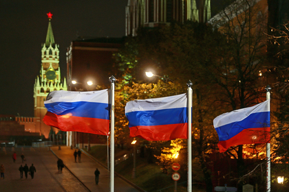 В США рассказали о схеме влияния России в Европе