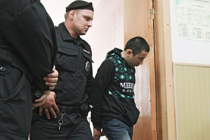 Фигуранты дела о теракте в метро Петербурга заявили о пытках в «тюрьме ФСБ»