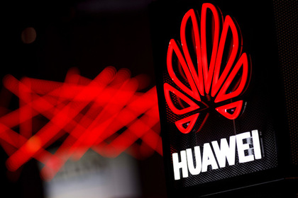 Китай отомстит США за Huawei