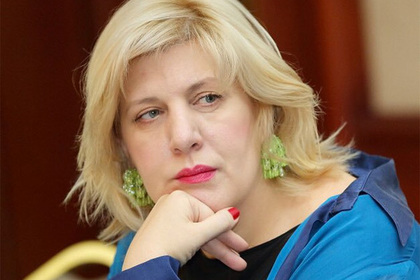 Комиссар Совета Европы проверит соблюдение прав человека в Крыму