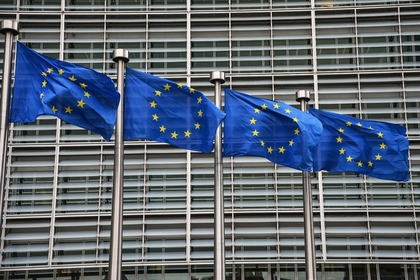 Представители стран ЕС согласовали продление «крымских санкций»