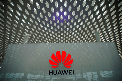 В США нашли способ обойти запрет Трампа на торговлю с Huawei