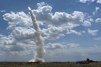 США подтвердили отсутствие защиты от российских ракет