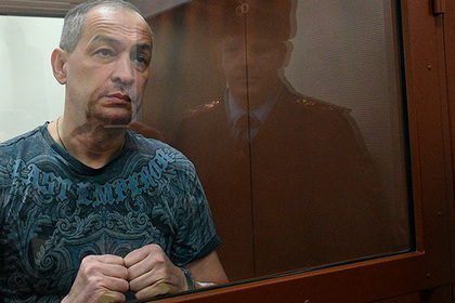 Генерала ФСБ вызвали на допрос по делу бывшего чиновника-миллиардера