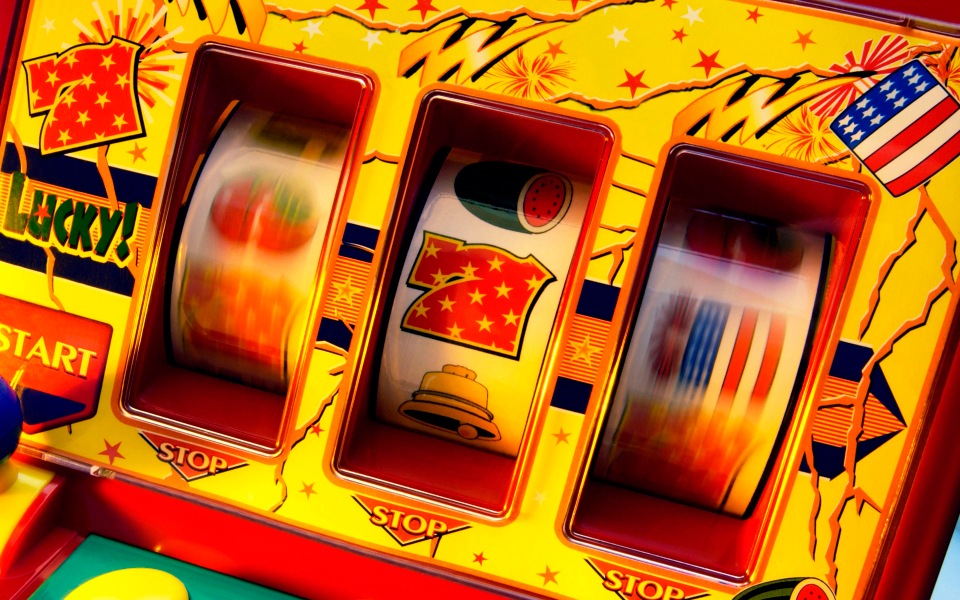 скачать казино Вулкан мобильная версия на андроид 