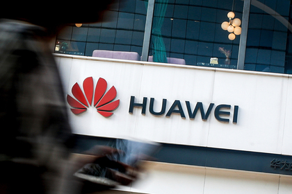 США нашли способ сильнее ударить по Huawei