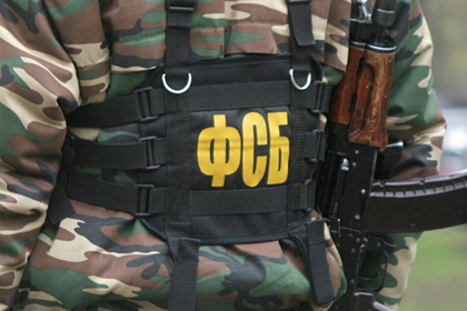 Оперативник ФСБ остался без работы после пыток бизнесмена охотничьим карабином