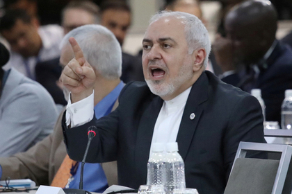 Иран задумался об отказе от всех ограничений