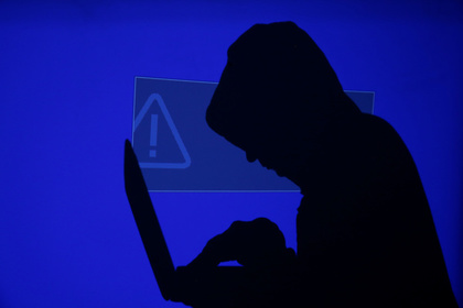Выданный США российский хакер признался в массовых кибератаках