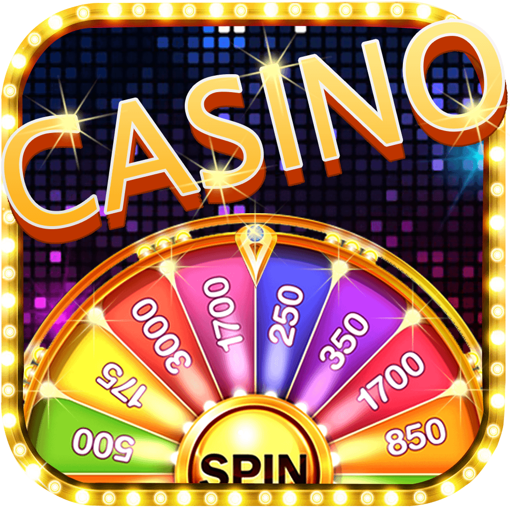 Casino x free online slots во сне выиграл деньги в игровом автомате