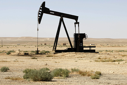 США пригрозили «ответить силой» на попытки захвата сирийской нефти
