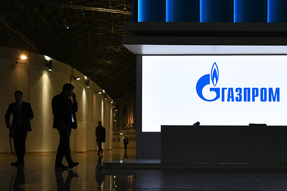 «Газпром» смирился с отказом Польши от российского газа в пользу США