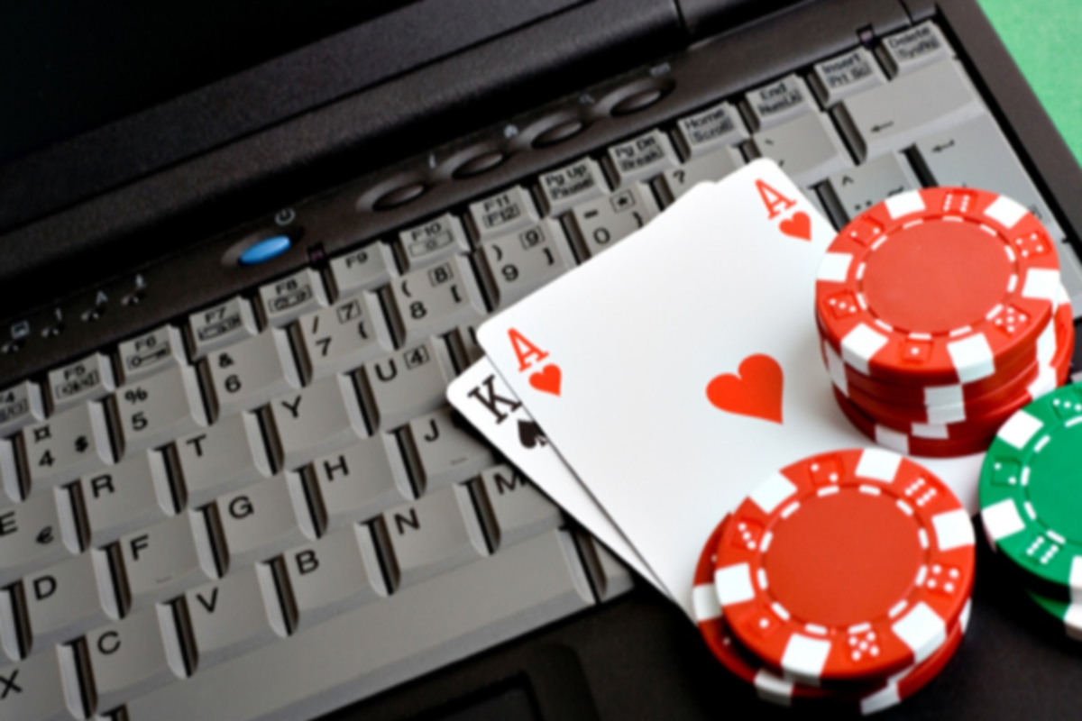 Игровые Автоматы Покер Онлайн Азартные Игры Играть Бесплатно