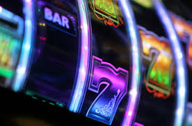 игровые автоматы вулкан казино онлайн