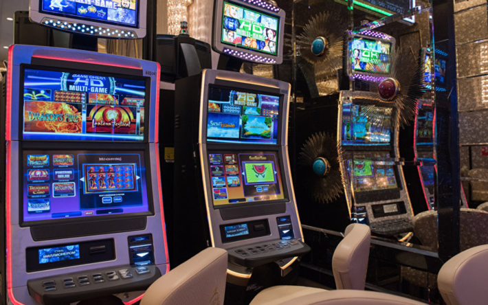 best-live-casinos.com